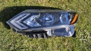 Lampa Nissan Rogue 2020 
