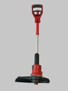 Podkaszarka Akumulatorowa Einhell GE-CT 18/30 