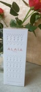Alaia EDP BLANCHE