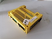 FANUC SDU1 24 V – A02B-0323-C205