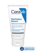 CeraVe balsam nawilżający do ciała i twarzy skóra sucha bardzo sucha 50 ml