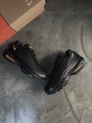 Nike Air Max 95 Corteiz Honey Black rozmiar 44