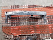 WZMOCNIENIE BELKA ZDERZAKA PRZÓD PRZEDNIA 17- KIA X CEED XCEED  86571-J7CA0