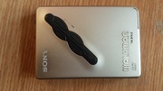Walkman SONY WM-EX600