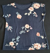 Bluzka krótki rękaw