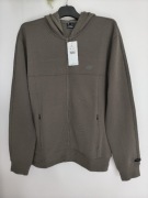 Bluza męska 4F , rozm. L