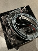 Pasek gamerski republic of gamers