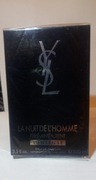 Perfum męski YSL La nuit de l'homme