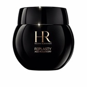 Helena Rubinstein Re Plasty Age Recovery Night