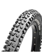 Maxxis Minion DHF, 29x2.30, 3C MaxxTerra, EXO, Tubeless Ready