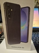 Samsung A36 5G 6GB/128GB