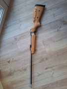 FEG CLG-62 Karabinek Co2