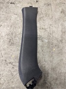 OSŁONA BOCZNA BAGAŻNIKA PRAWY TYŁ VOLVO V60 31271473