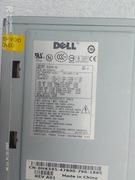 Zasilacz DELL H305E-00 305W ATX SATA Molex PC