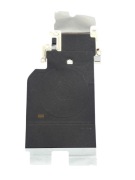 Samsung S23 FE S711B Cewka indukcja ładująca oryginał 