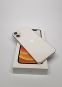 iPhone 12 Mini 64 GB Stan Bardzo Dobry