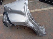 Lewy błotnik tył Toyota CH-R I