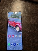 Sprzedam samsung Z FOLD4
