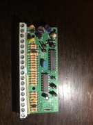 PC5108 DSC moduł rozszerzenia