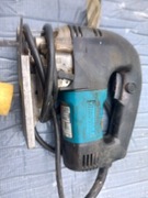 Wyrzynarka makita 4340FCT