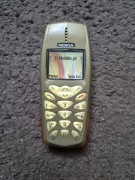 Nokia 3510i Bez blokad. Wyprzedaż kolekcji