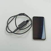 Xiaomi Mi A2 Lite 4gb/32gb - sprawny z ładowarką