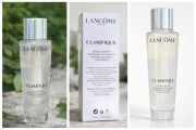 Lancôme Clarifique 75 ml  esencja / emulsja rozświetlająca