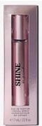 Victoria's Secret mini Woda Perfumowana Shine By Pink 7 ml perfumetka