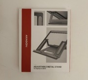 Podstawka do laptopów i tabletów AXAGON STND-L