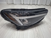 Lampa przednia Volvo XC40 