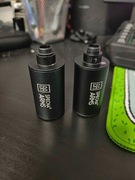 Tłumik Specna Arms MTU - Mini Tracer Unit