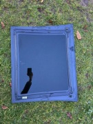 Szyberdach prowadnica alfa romeo stelvio części 