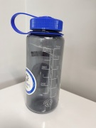 Butelka Nalgene 430ml
