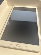 Samsung Galaxy Tab A 10.1 (2016) WiFi - z nową baterią