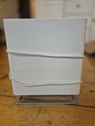 Nawilżacz ewaporacyjny Stadler Form Oskar Little