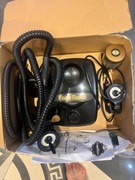 PEB-L ELITE FULL PRO - system do opalania natryskowego FAKE BAKE