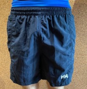 Krótkie spodenki Helly Hansen