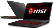 MSI GF 75 Thin 8RD