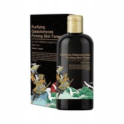MITOMO - Purifying Galactomyces Firming Skin Toner