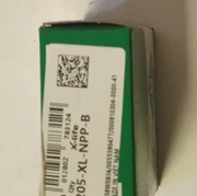 Łożysko 205-XL-NPP-B INA