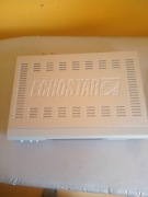 Dekoder Echostar DSB-626