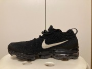 BUTY NIKE VAPORMAX DV6840-002