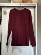 Tommy Hilfiger M longsleeve slim fit