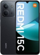 Xiaomi Redmi 15C 8GB / 128GB – NOWY, zaplombowany