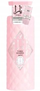 Szampon perfumowany nawilżająco-regenerujący Yara