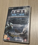 UFO extraterrestrials PC PL