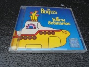 The Beatles - Yellow Submarine