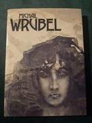 Michail Wrubel Malerei Graphik