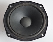 Tonsil GDN 16/30 30W z kolumn ZG 25C