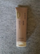 Oriflame Duologi lekka odżywka do włosów